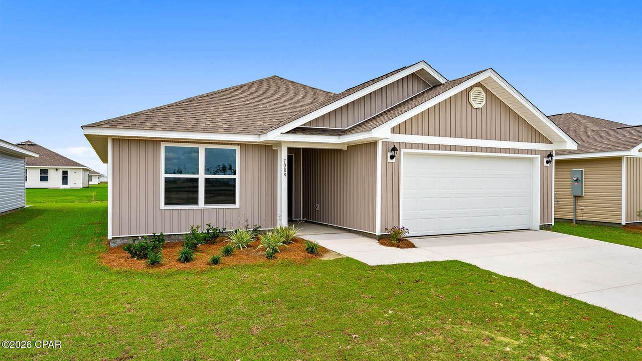https://bt-photos.global.ssl.fastly.net/panamacity/orig_boomver_4_785763-2.jpg