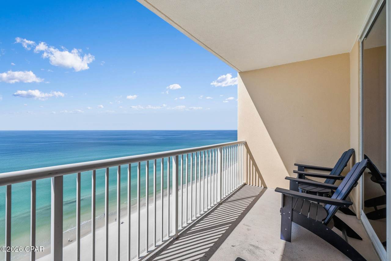 10901 Front Beach Road - Photo 1