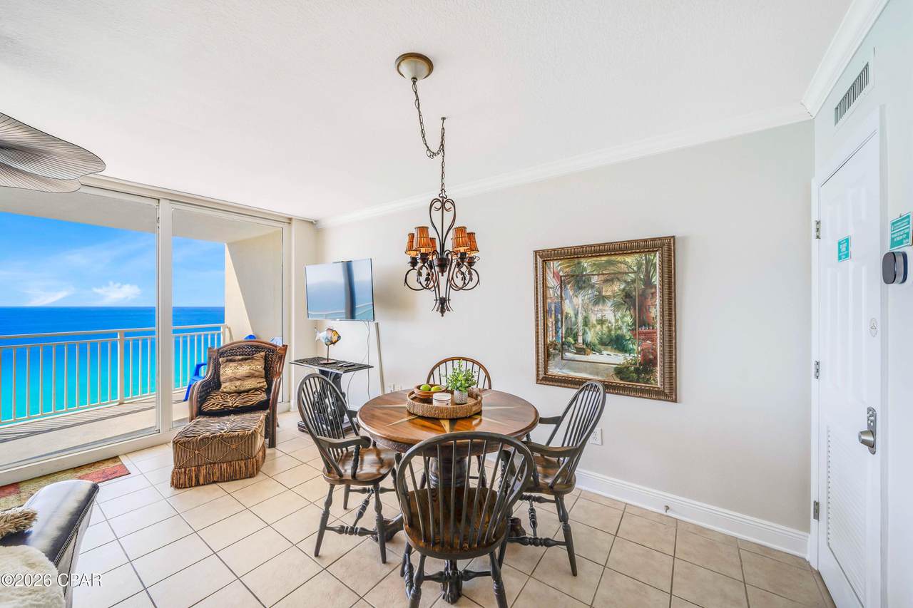 14701 Front Beach Road - Photo 1