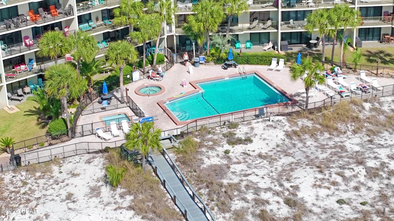 https://bt-photos.global.ssl.fastly.net/panamacity/1280_boomver_3_786118-2.jpg