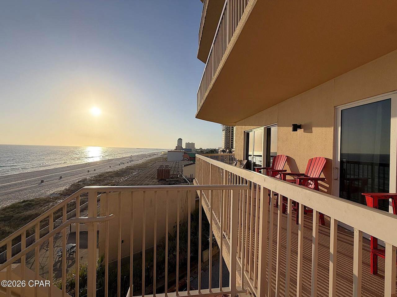 https://bt-photos.global.ssl.fastly.net/panamacity/1280_boomver_5_786628-2.jpg