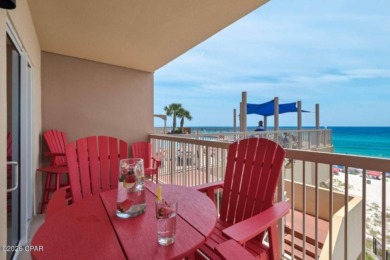 https://bt-photos.global.ssl.fastly.net/panamacity/1280_boomver_5_786628-2.jpg