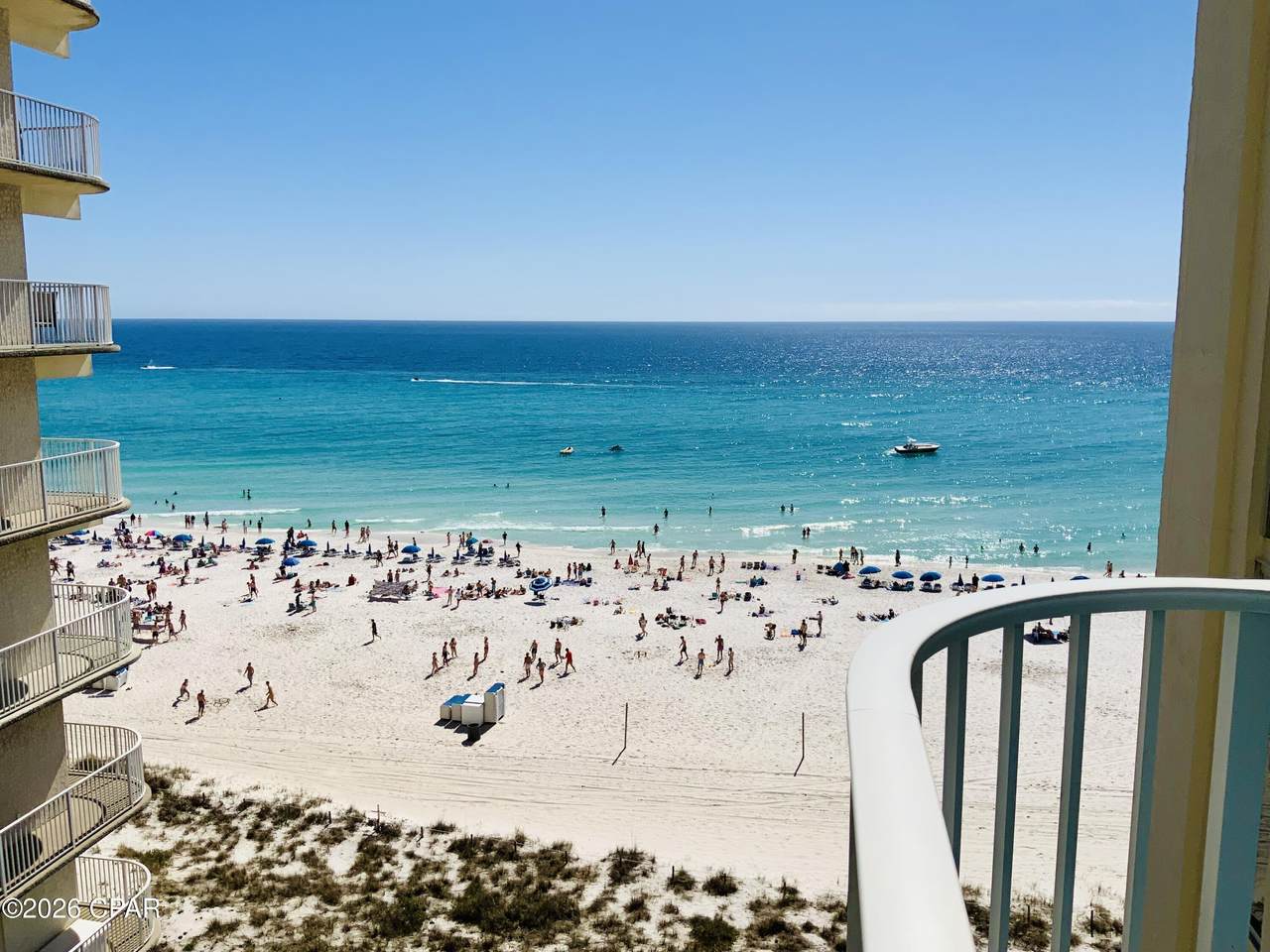 https://bt-photos.global.ssl.fastly.net/panamacity/1280_boomver_4_786838-2.jpg