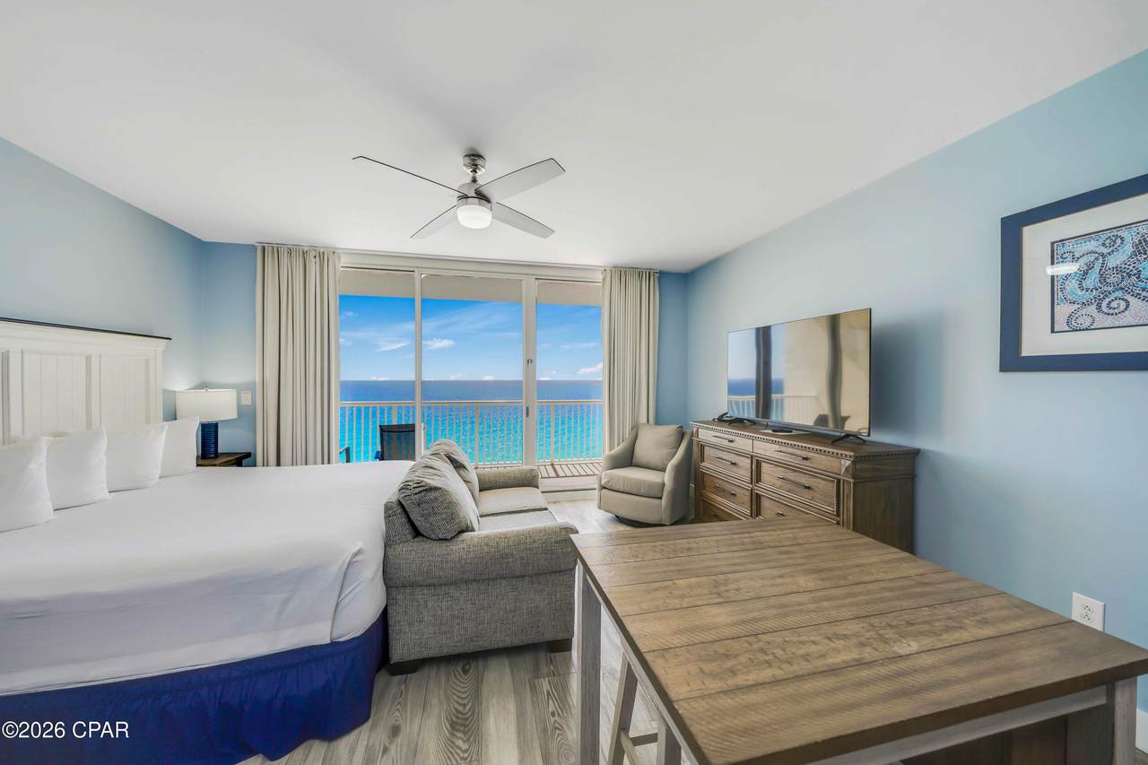 10901 Front Beach Road - Photo 1