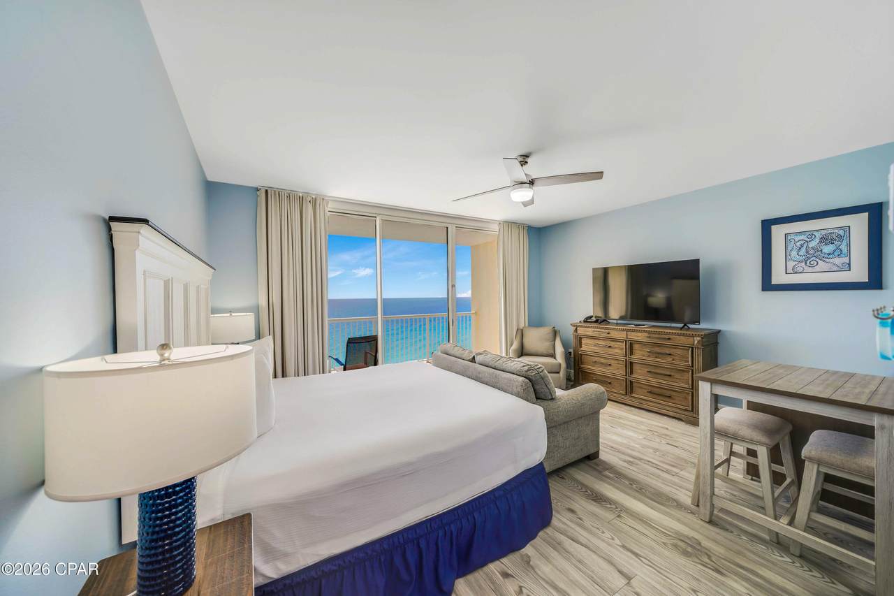 https://bt-photos.global.ssl.fastly.net/panamacity/1280_boomver_4_786915-2.jpg