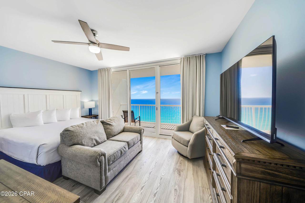 https://bt-photos.global.ssl.fastly.net/panamacity/1280_boomver_4_786915-2.jpg