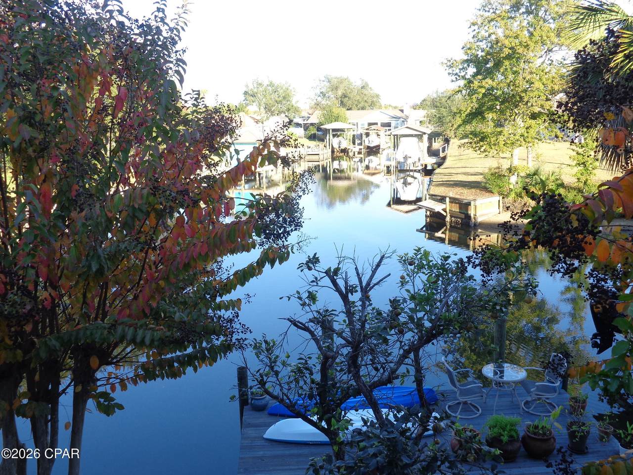 https://bt-photos.global.ssl.fastly.net/panamacity/1280_boomver_3_787453-2.jpg