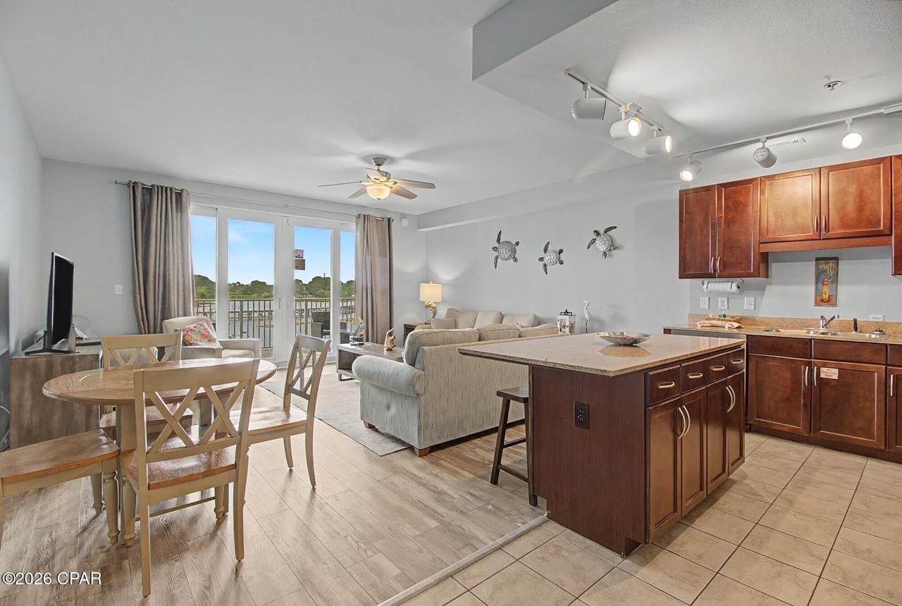 9902 Thomas Drive - Photo 1