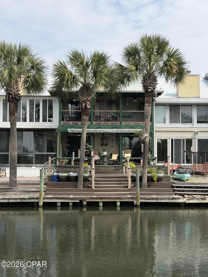 1227 Capri Drive - Photo 1