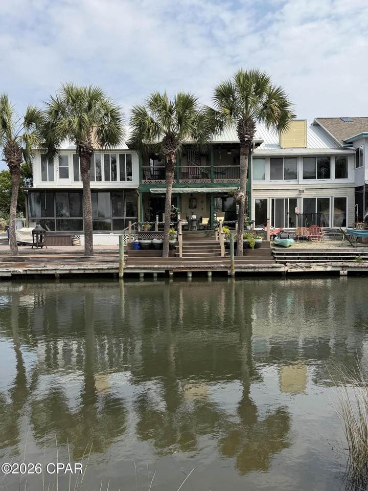 https://bt-photos.global.ssl.fastly.net/panamacity/1280_boomver_4_788703-2.jpg