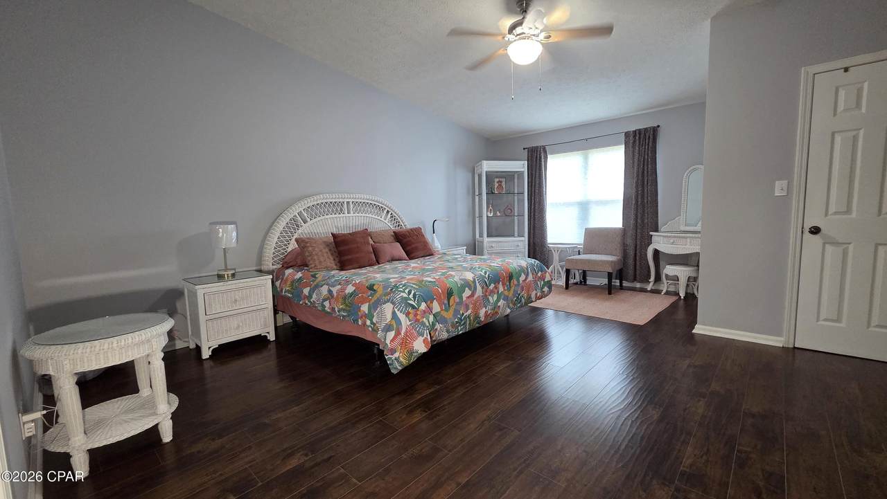 https://bt-photos.global.ssl.fastly.net/panamacity/1280_boomver_4_790340-2.jpg