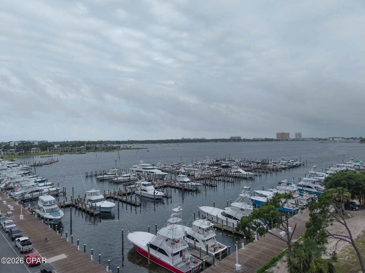 https://bt-photos.global.ssl.fastly.net/panamacity/1280_boomver_4_791297-2.jpg