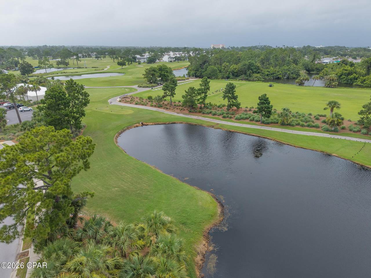 https://bt-photos.global.ssl.fastly.net/panamacity/1280_boomver_4_791297-2.jpg