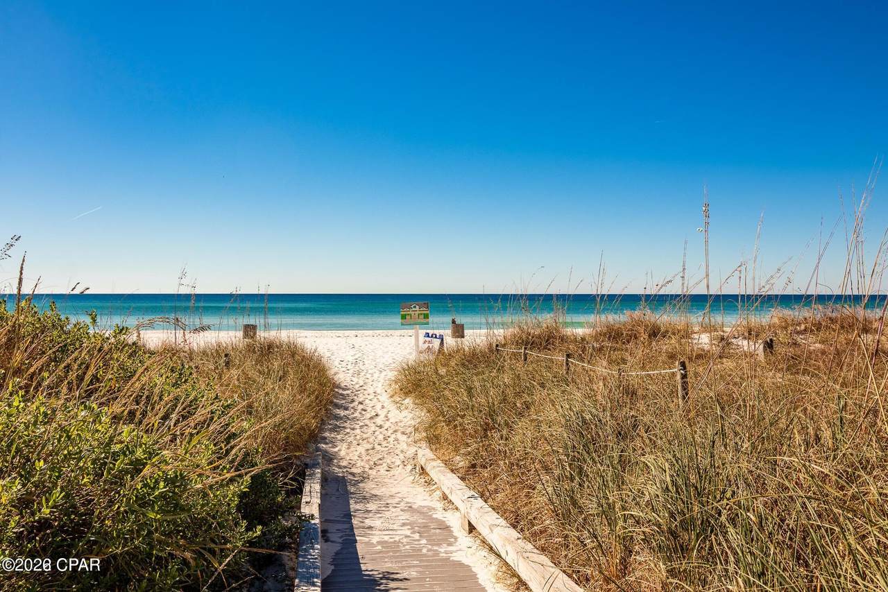 https://bt-photos.global.ssl.fastly.net/panamacity/1280_boomver_3_791401-2.jpg