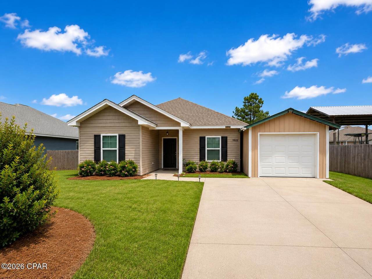 https://bt-photos.global.ssl.fastly.net/panamacity/1280_boomver_5_791620-2.jpg