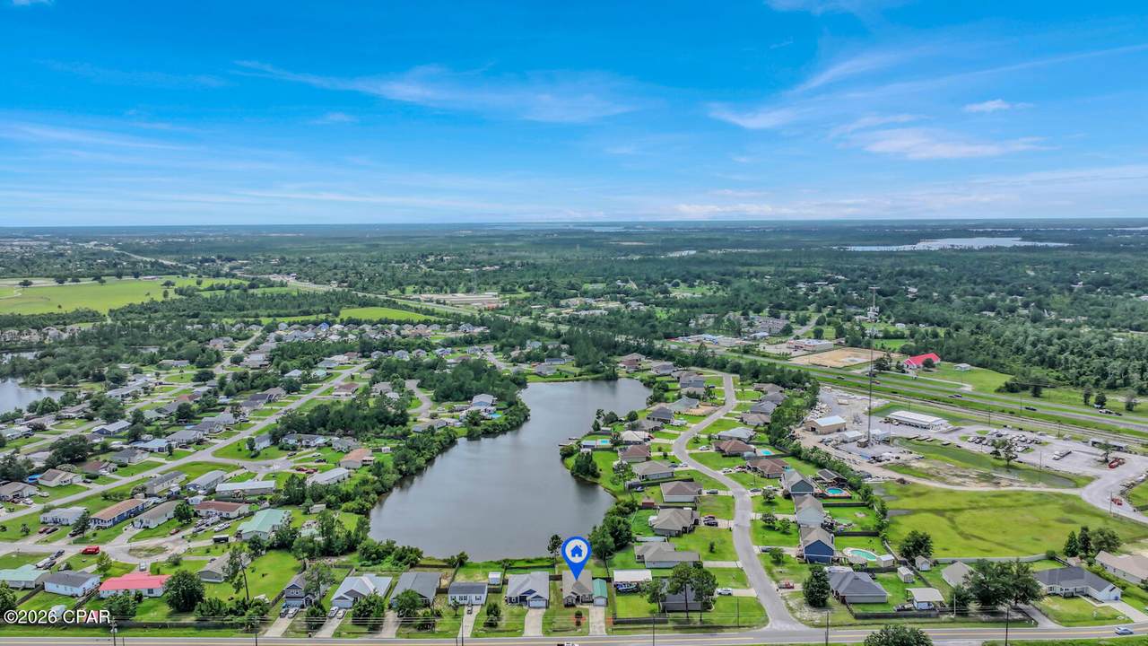 https://bt-photos.global.ssl.fastly.net/panamacity/1280_boomver_5_791620-2.jpg