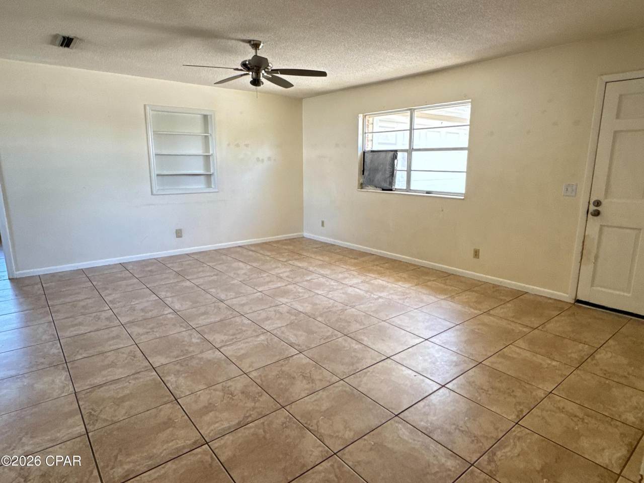 https://bt-photos.global.ssl.fastly.net/panamacity/1280_boomver_2_791900-2.jpg