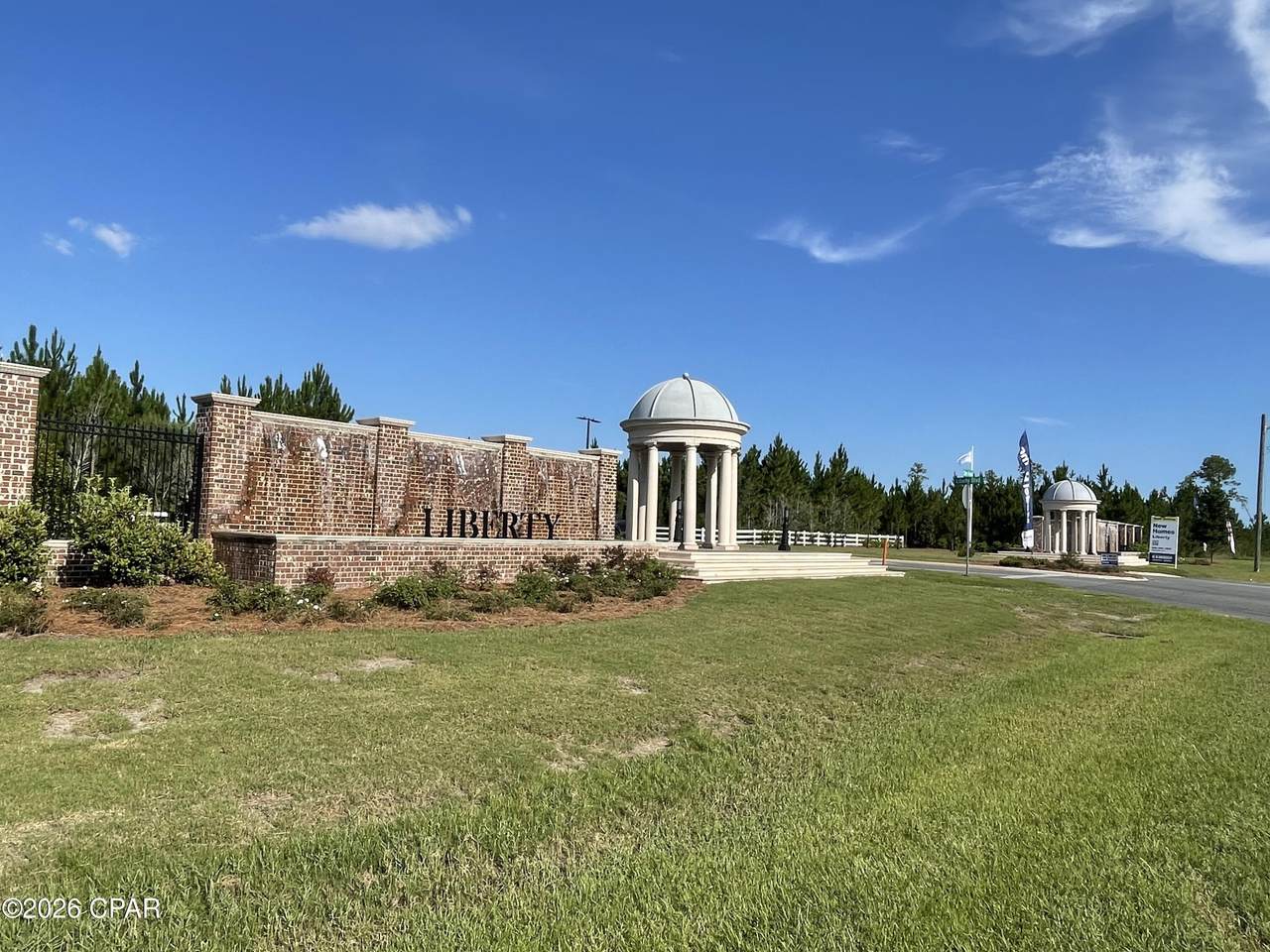 https://bt-photos.global.ssl.fastly.net/panamacity/1280_boomver_4_792232-2.jpg