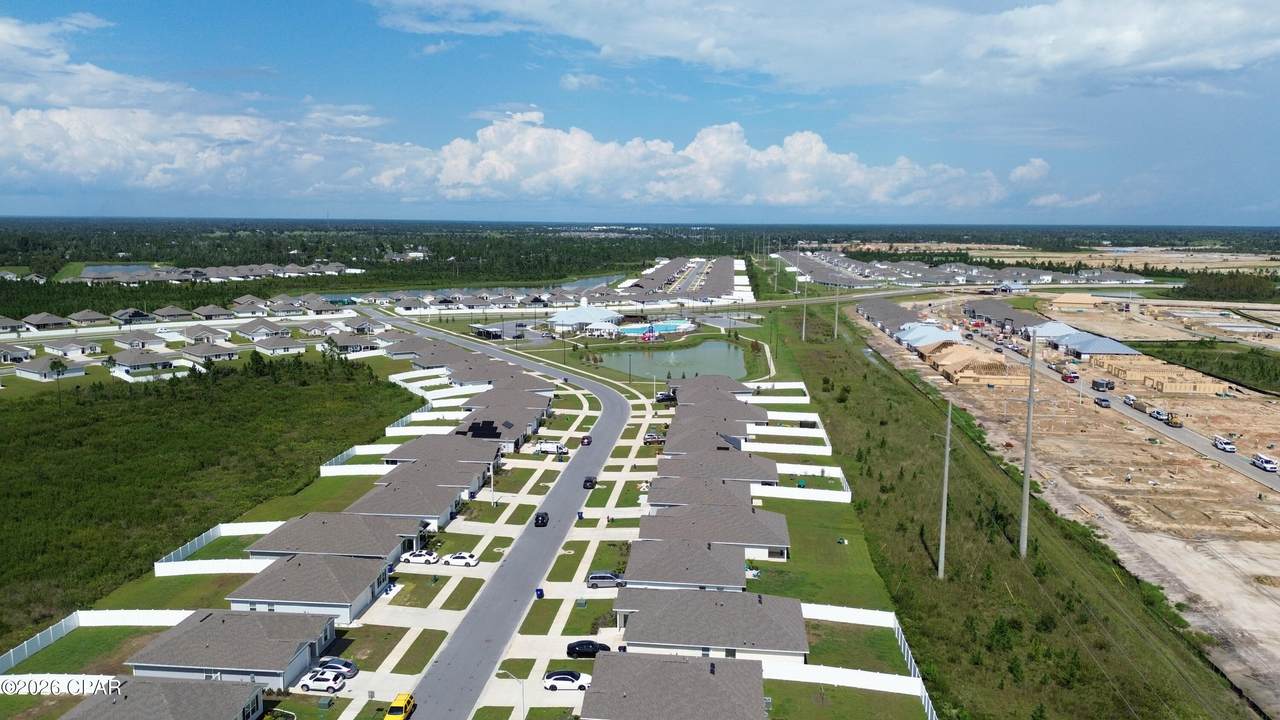 https://bt-photos.global.ssl.fastly.net/panamacity/1280_boomver_4_792232-2.jpg