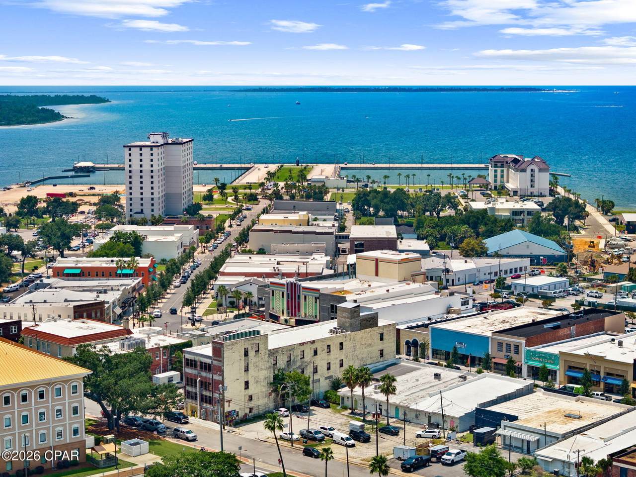 https://bt-photos.global.ssl.fastly.net/panamacity/1280_boomver_4_793426-2.jpg