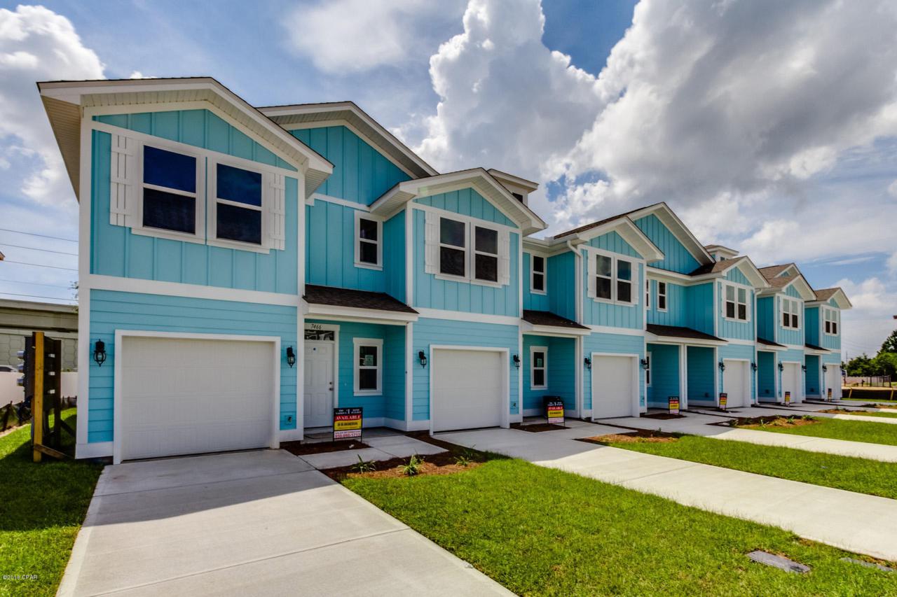 7450 Shadow Lake Drive - Photo 1