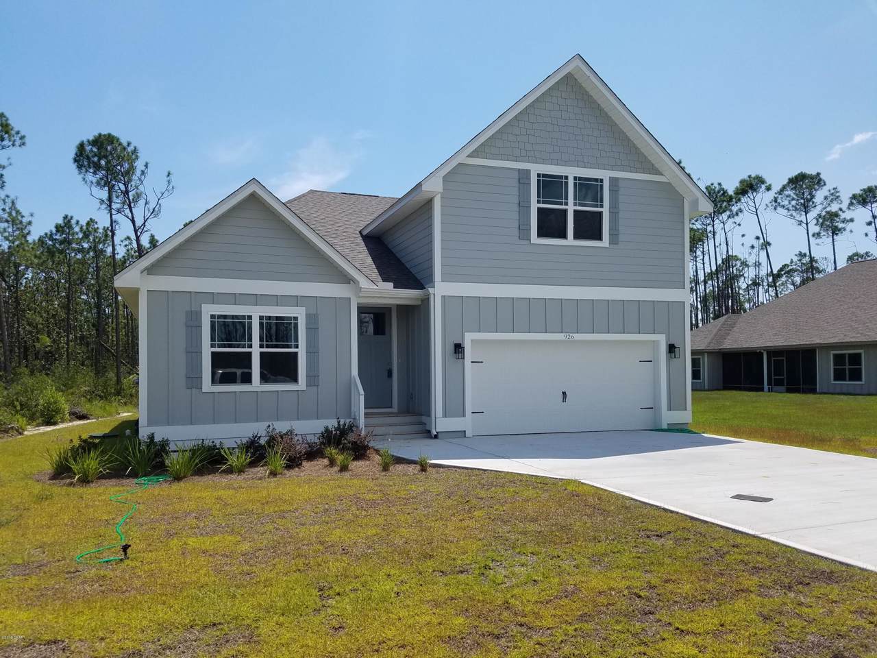 926 Tidewater Lane - Photo 1