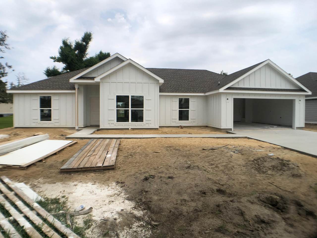 2818 Bartow Avenue - Photo 1 2818 Bartow Avenue - Photo 1