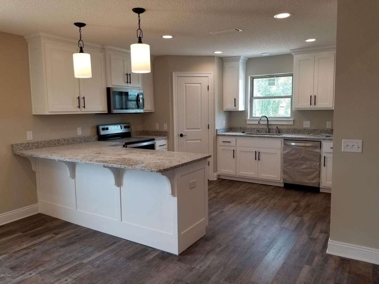 4213 Dairy Farm Road - Photo 1