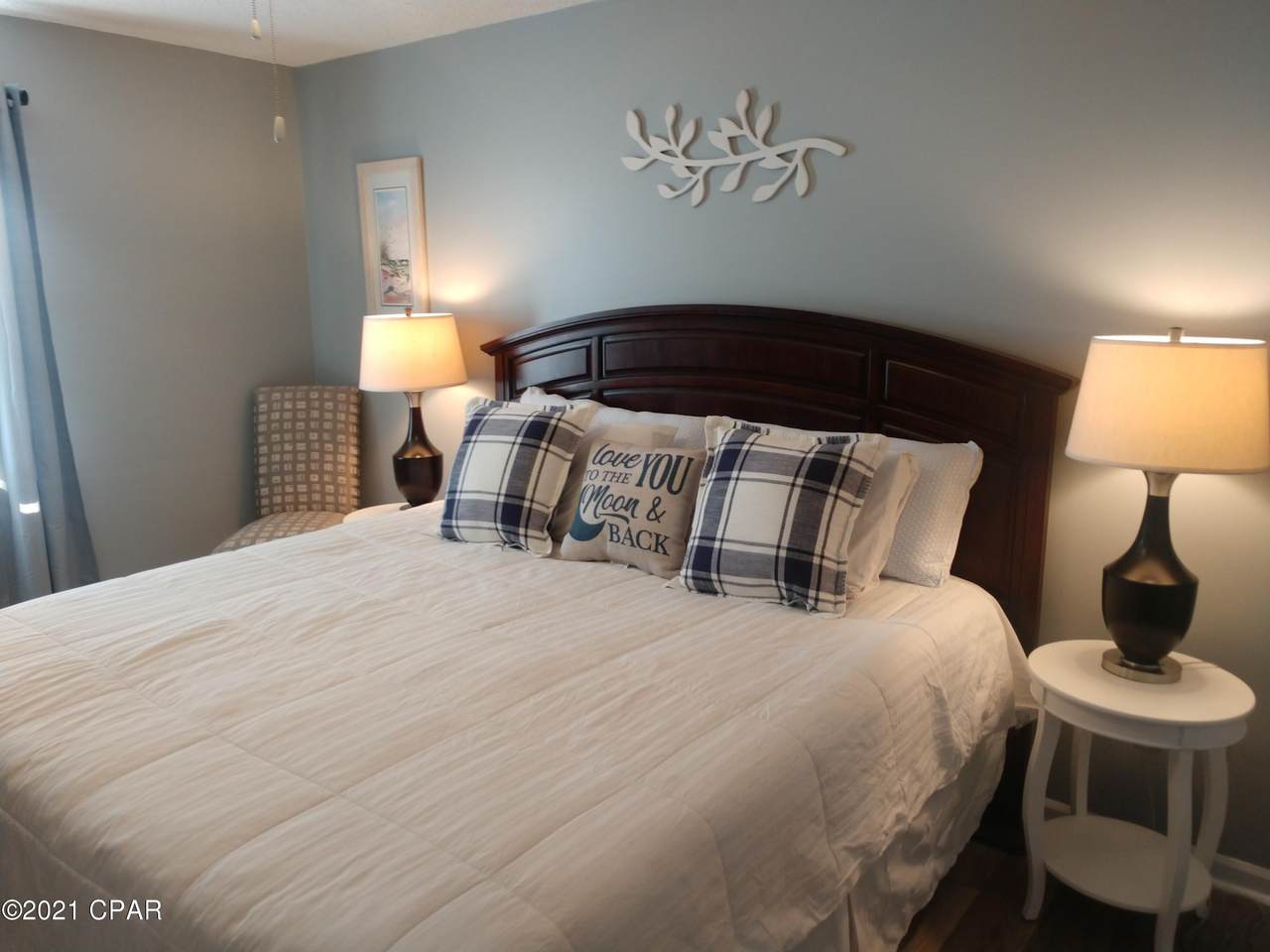 17462 Front Beach Road - Photo 1