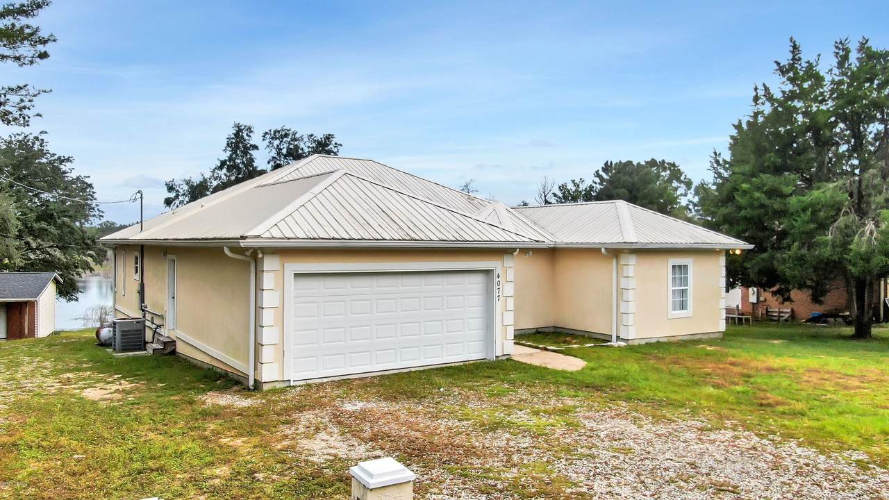 4077 Linwood Drive - Photo 1