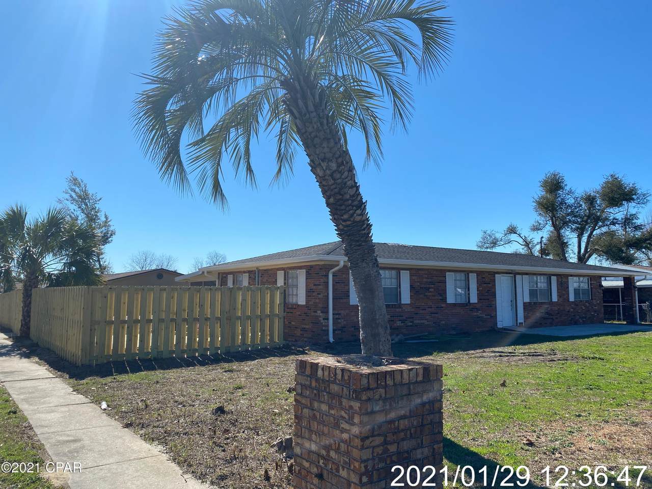 6122 Cherry Street - Photo 1