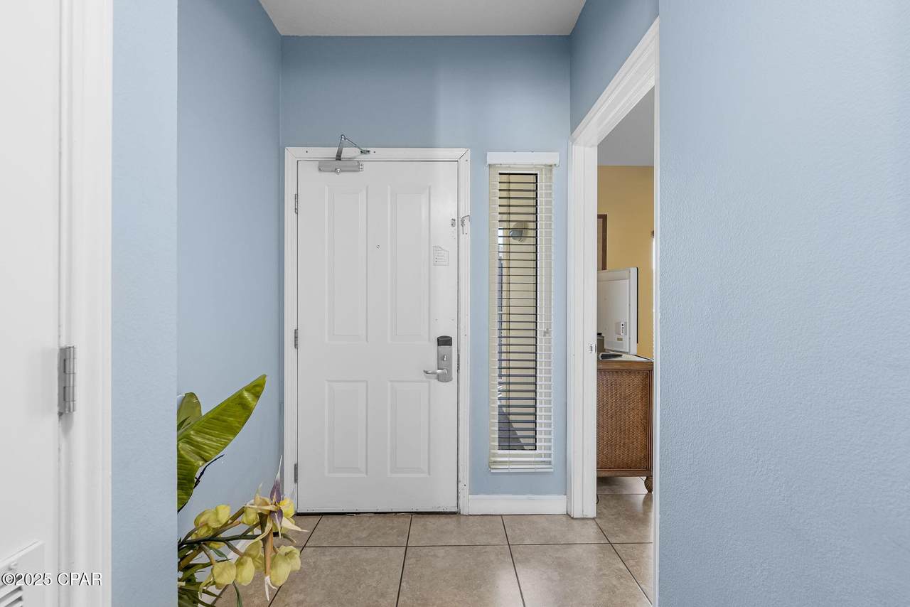 9900 Thomas Drive - Photo 1