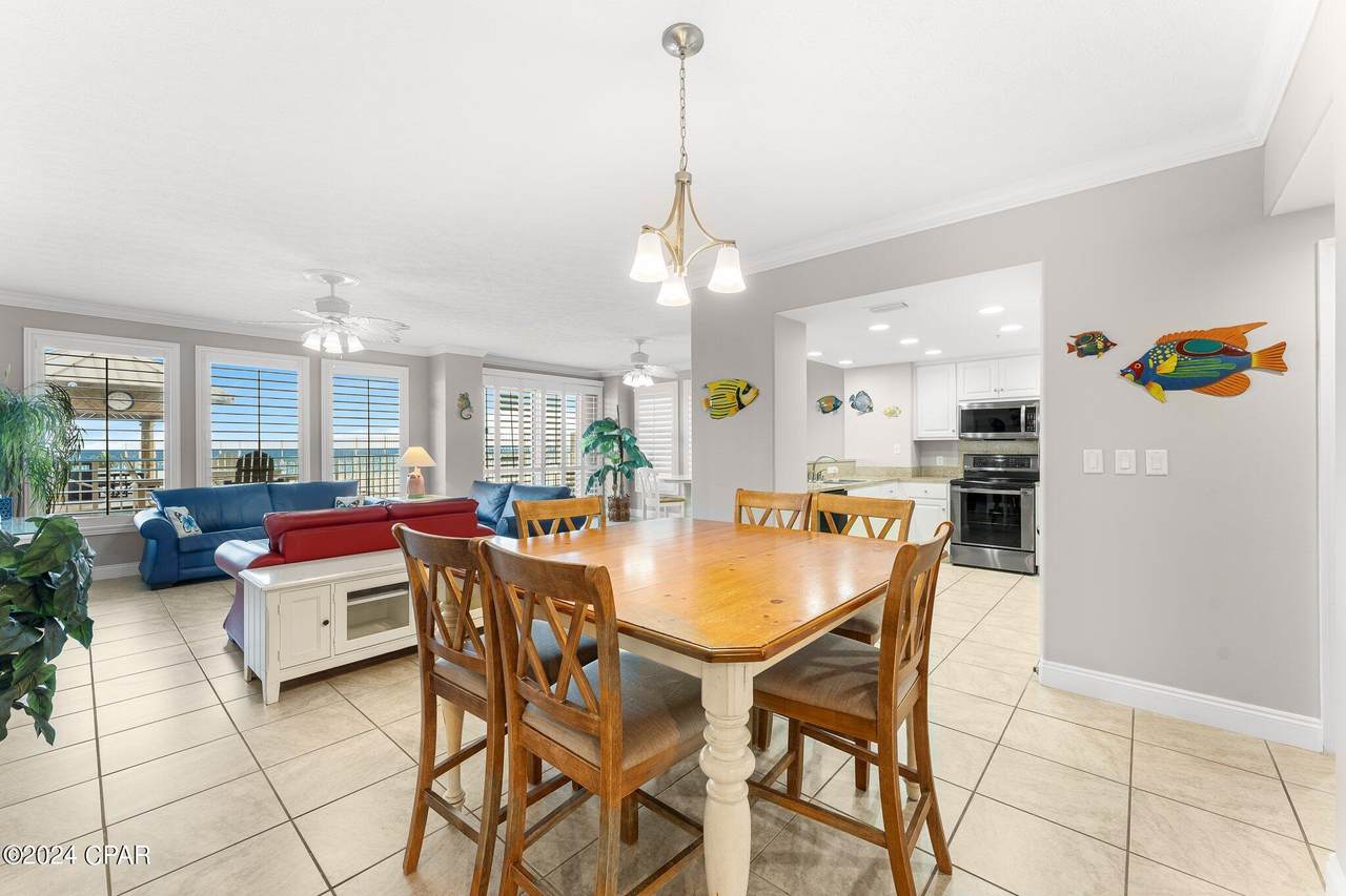 5004 Thomas 112 Drive - Photo 1
