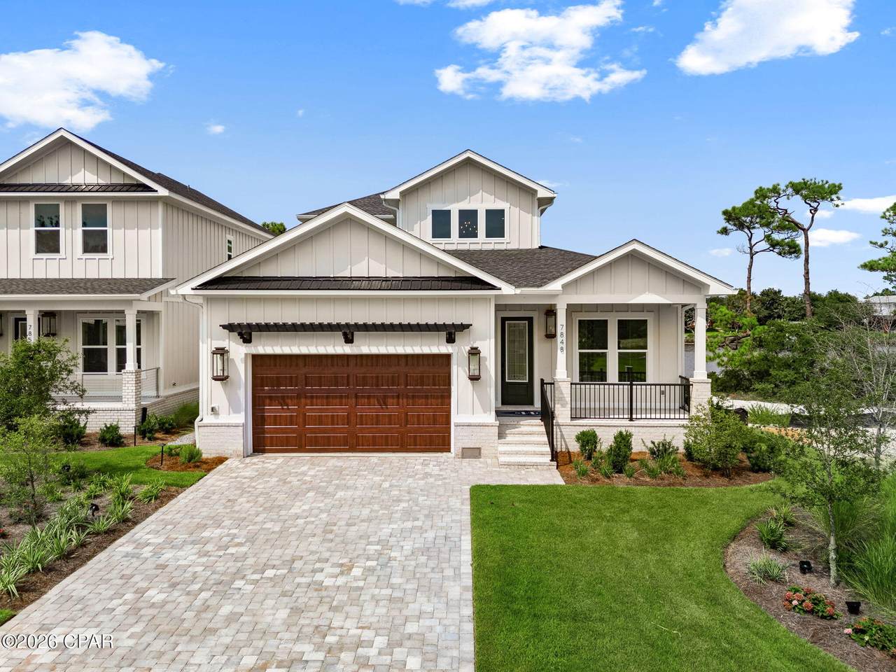 7848 Grand Lagoon Way - Photo 1