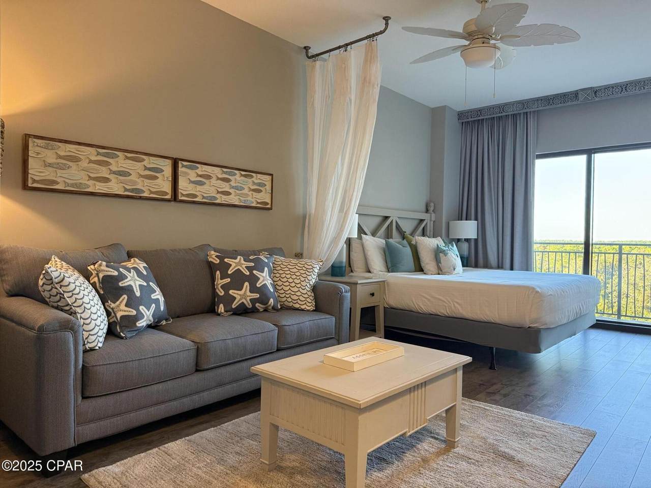 15100 Front Beach Road - Photo 1