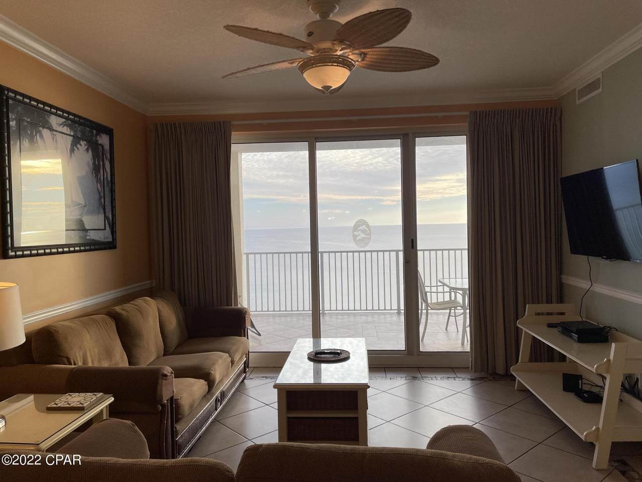https://bt-photos.global.ssl.fastly.net/panamacity/1280_boomver_6_769614-2.jpg