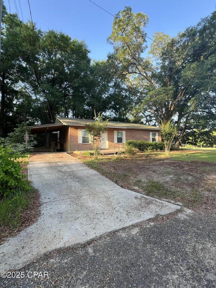 632 Hideaway Drive - Photo 1