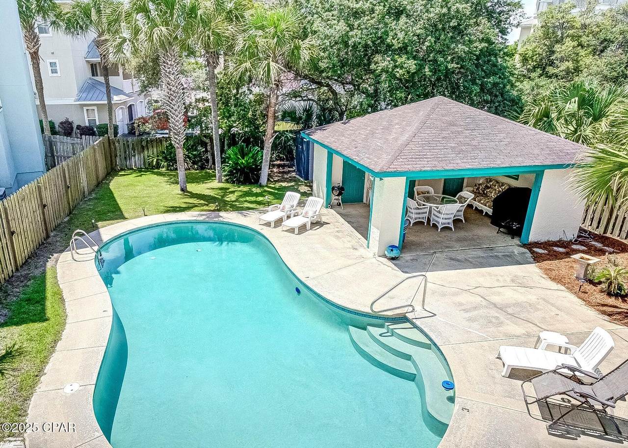 133 Southfields Road - Photo 1