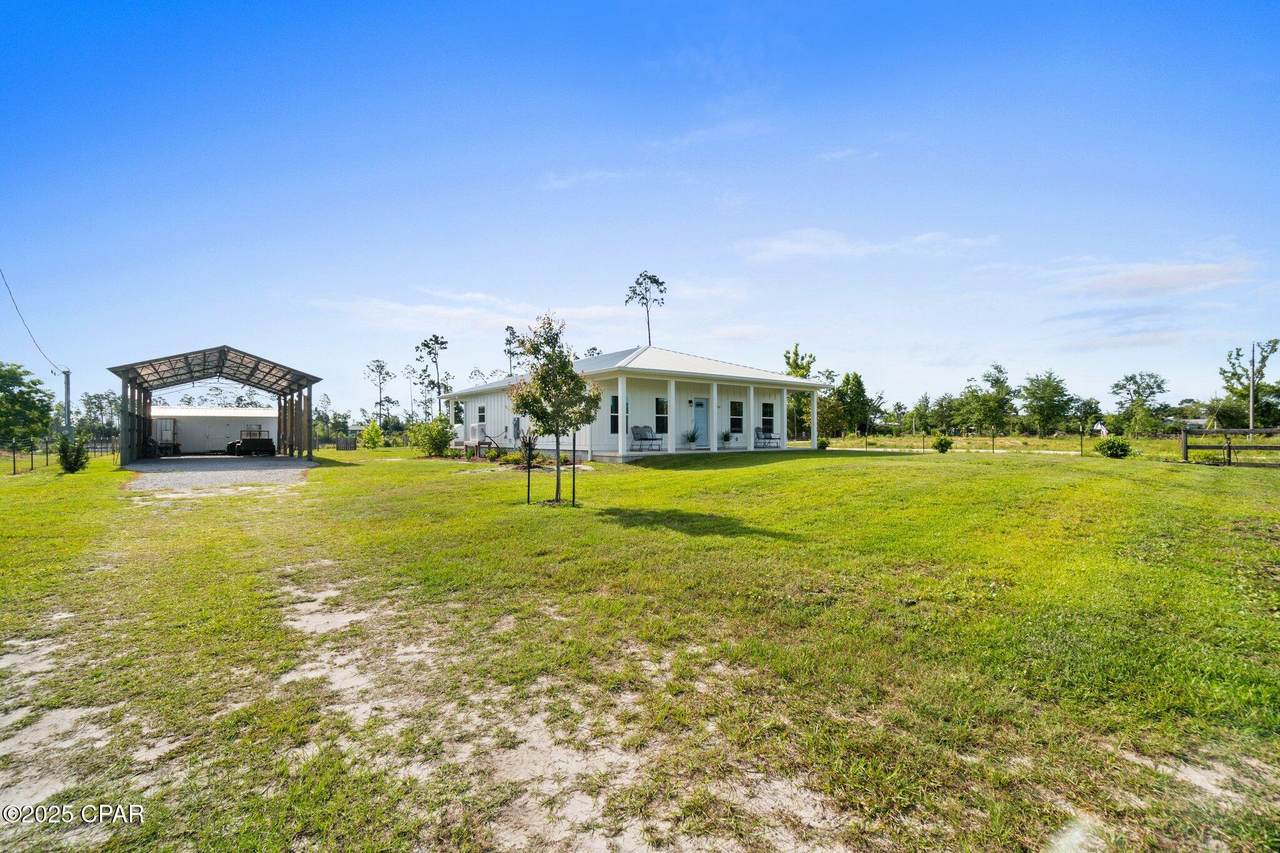 https://bt-photos.global.ssl.fastly.net/panamacity/orig_boomver_5_774163-2.jpg