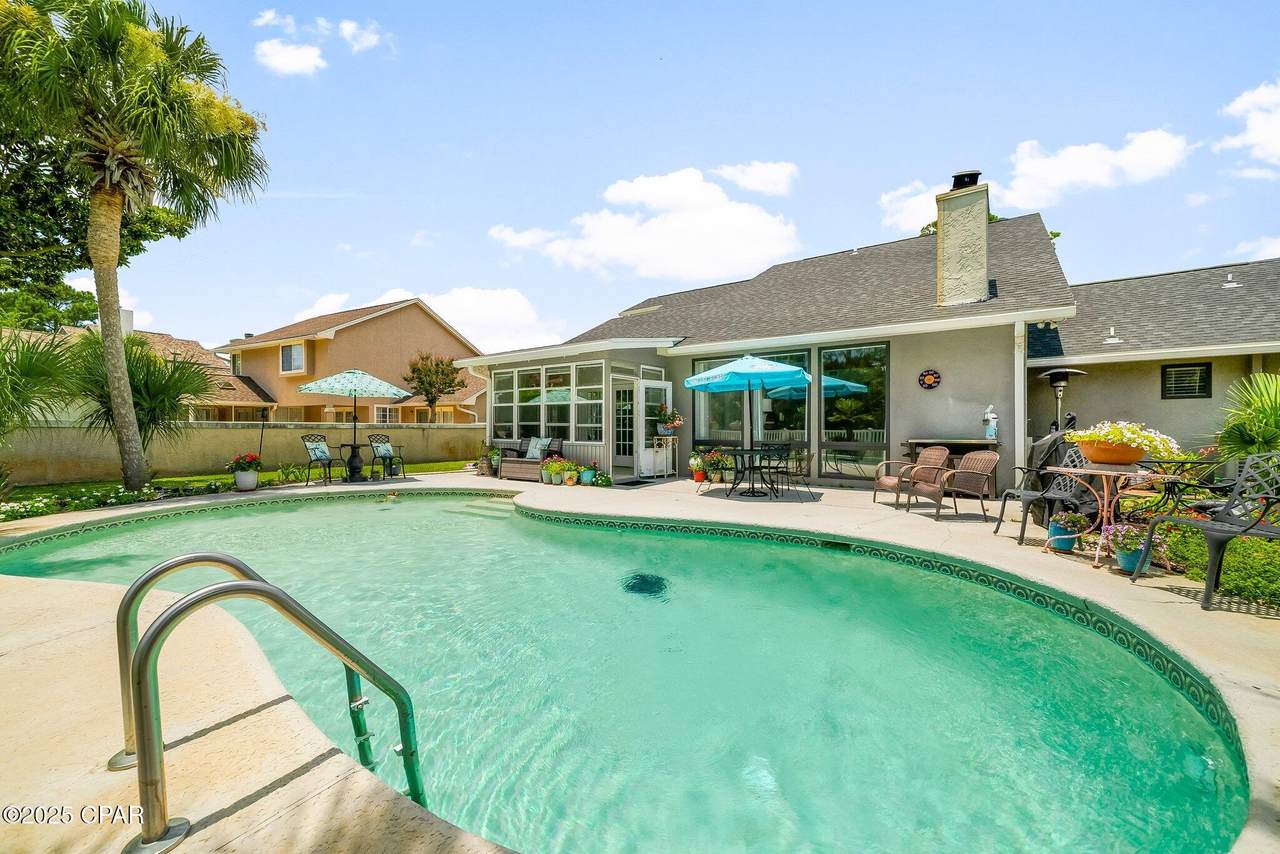 372 Wahoo Road - Photo 1