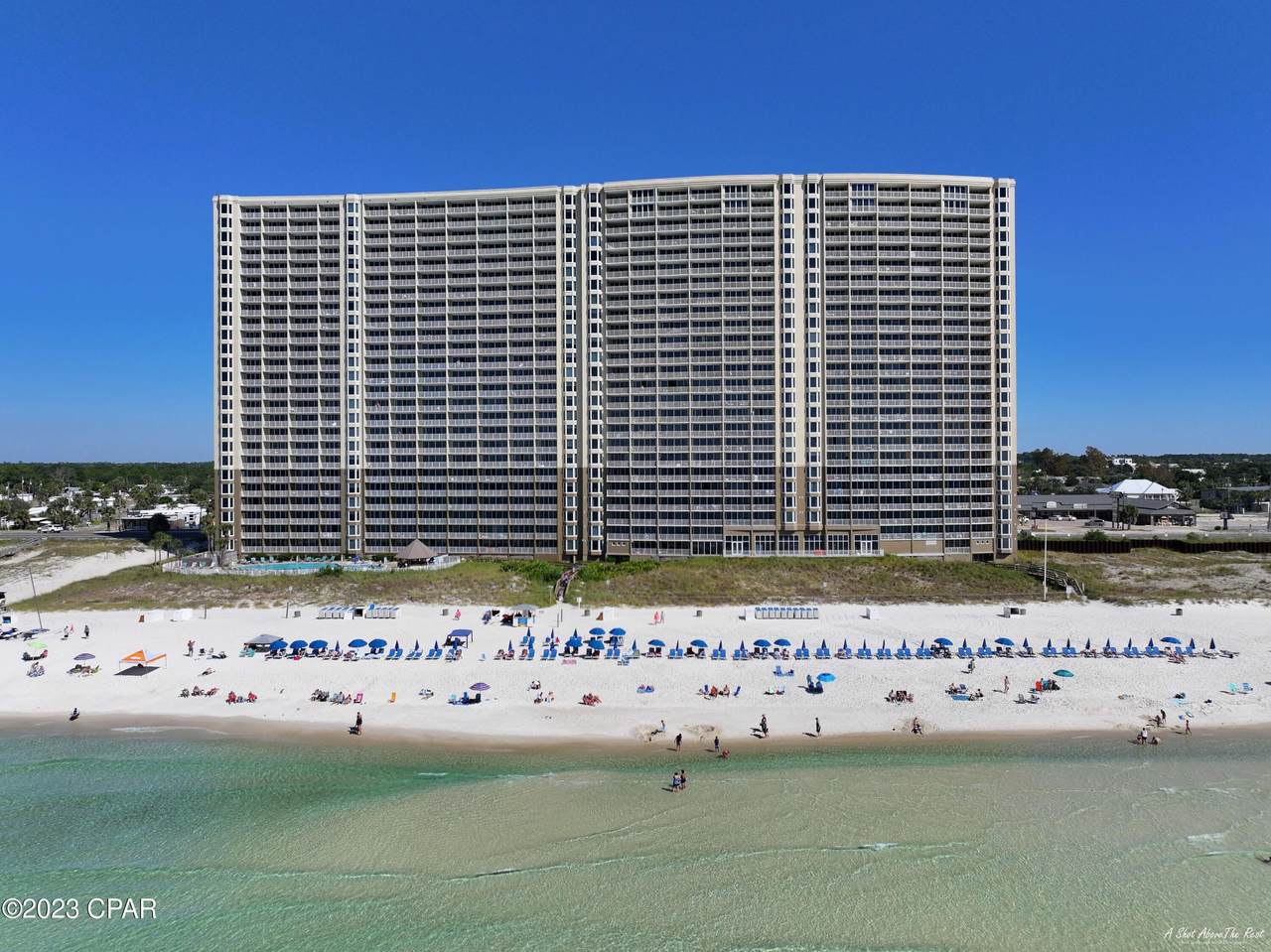https://bt-photos.global.ssl.fastly.net/panamacity/1280_boomver_5_775511-2.jpg