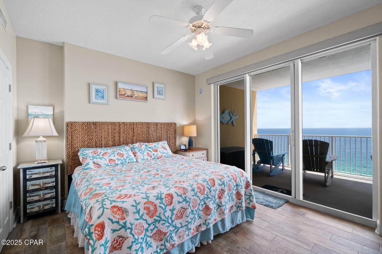 https://bt-photos.global.ssl.fastly.net/panamacity/1280_boomver_3_775827-2.jpg