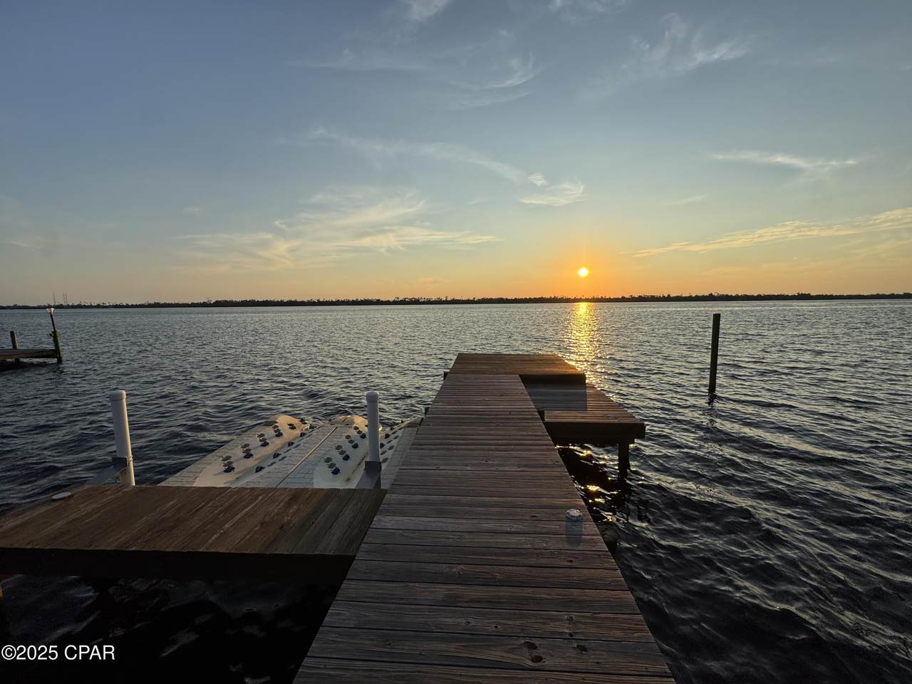 8035 High Point Road - Photo 1