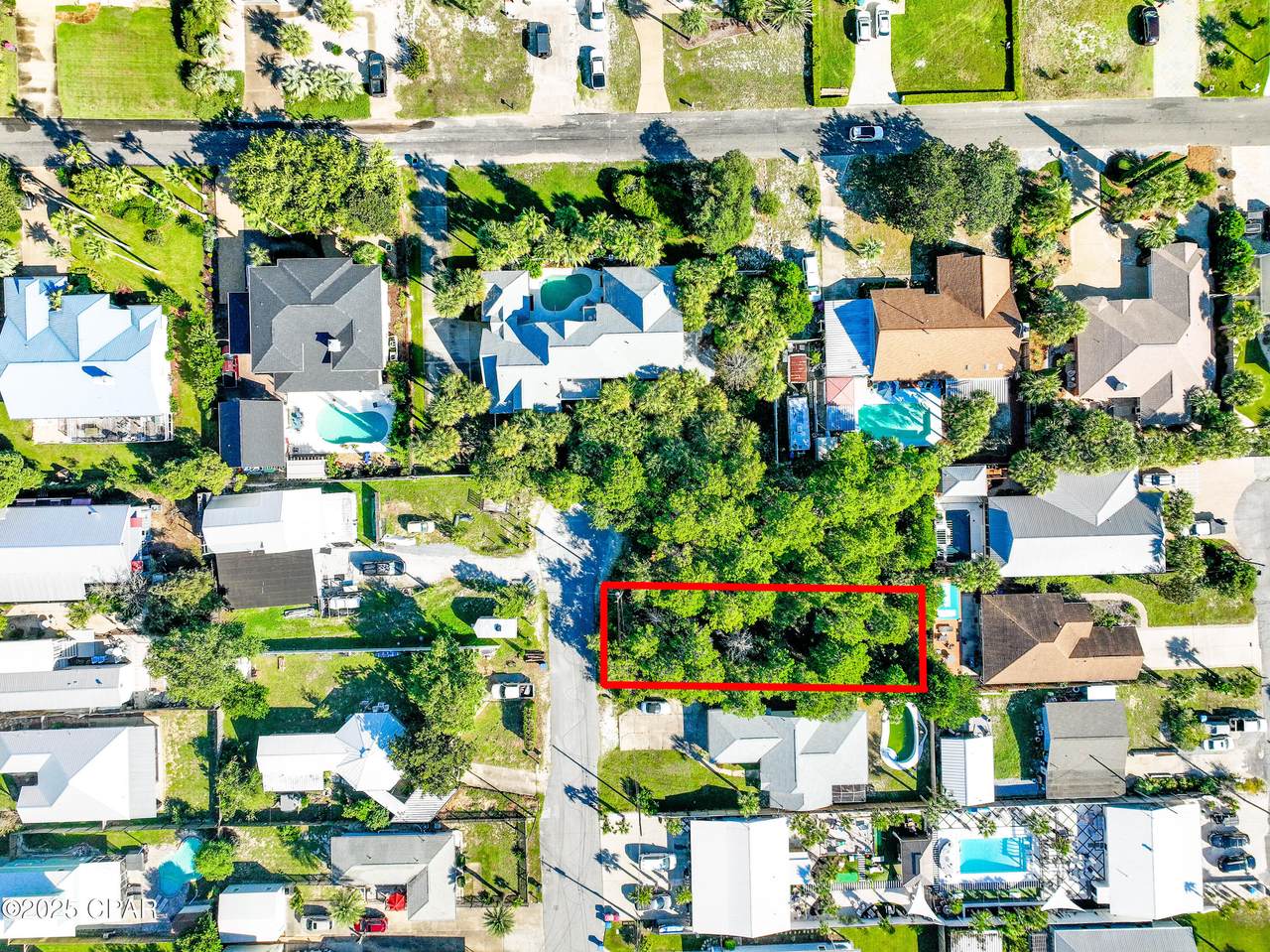 330 Tanaga Street - Photo 1