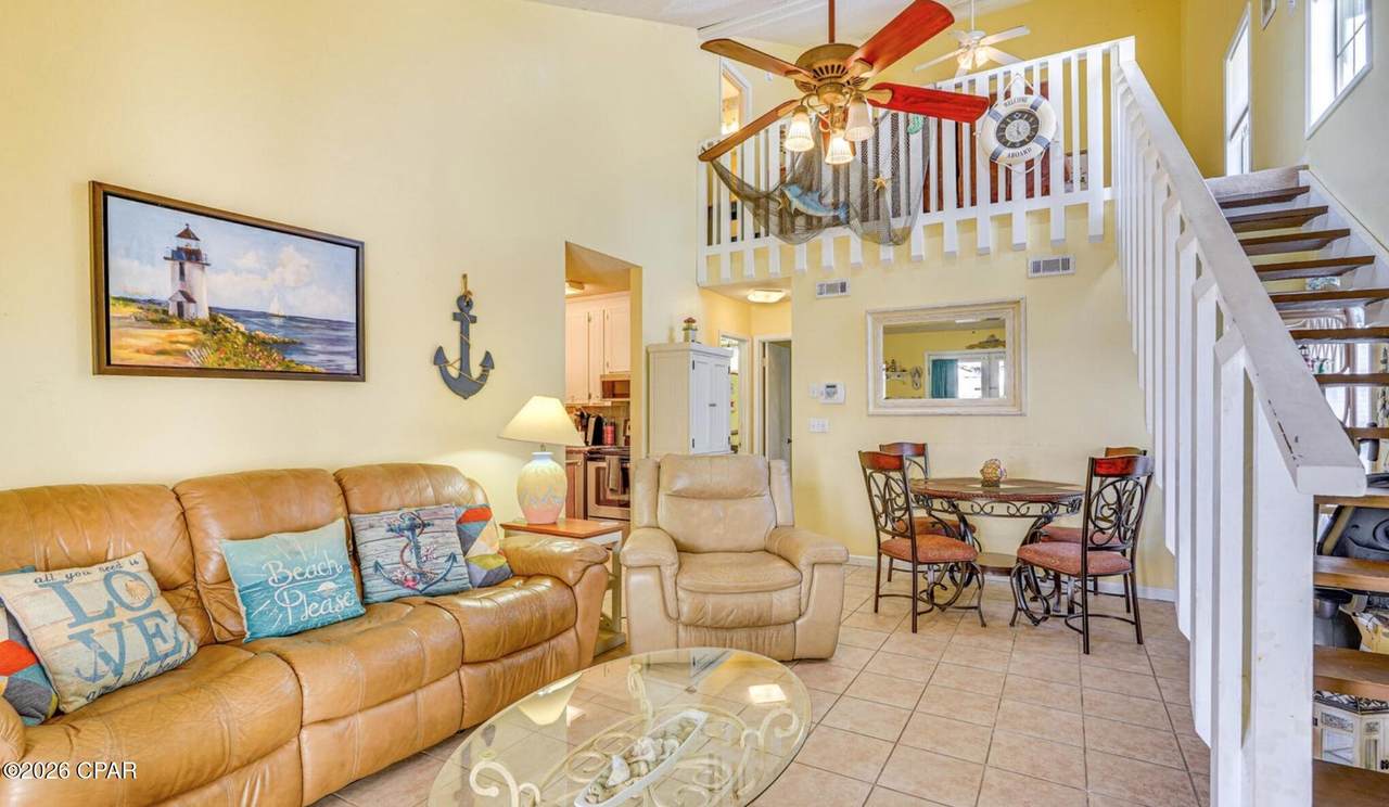 https://bt-photos.global.ssl.fastly.net/panamacity/1280_boomver_5_780833-2.jpg