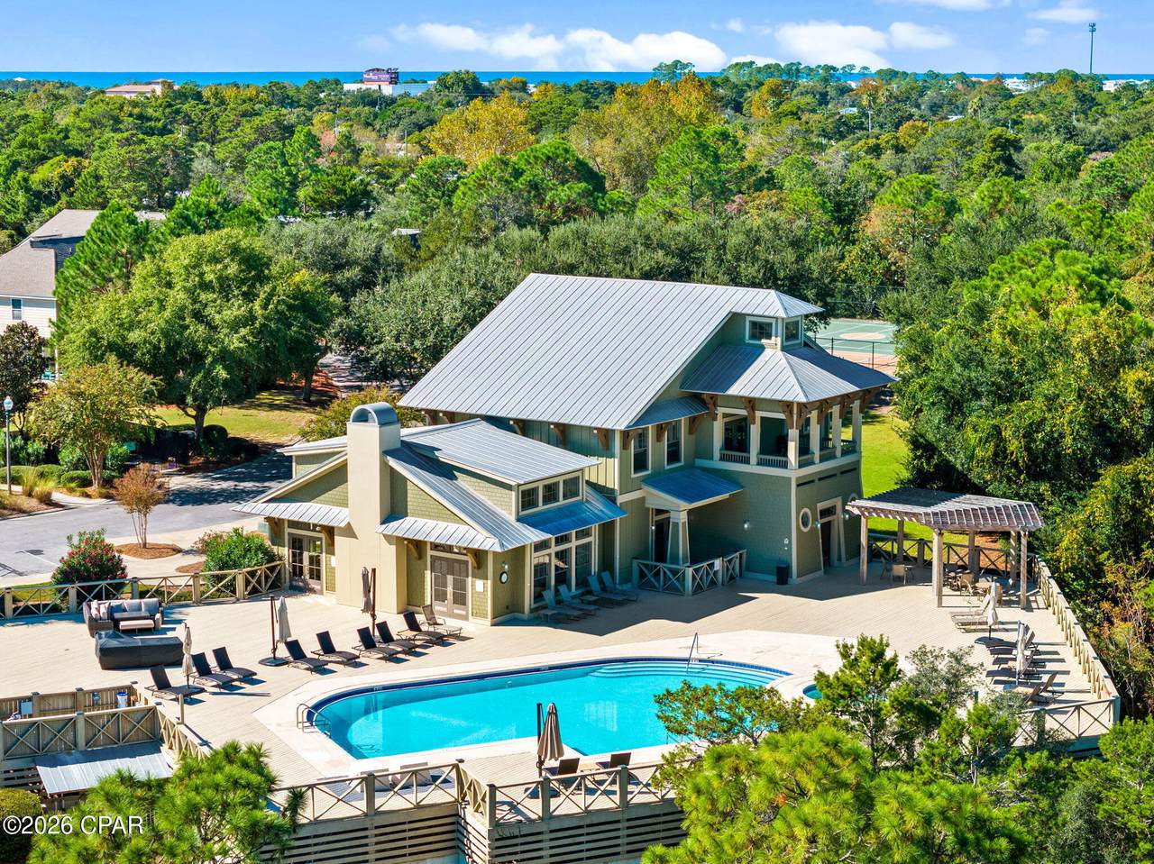 https://bt-photos.global.ssl.fastly.net/panamacity/1280_boomver_5_781299-2.jpg