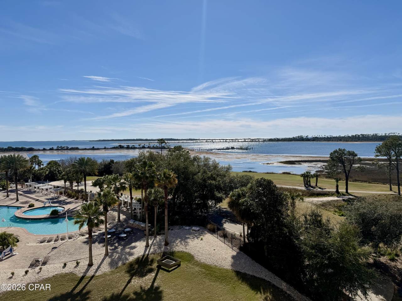 4050 Marriott Drive - Photo 1