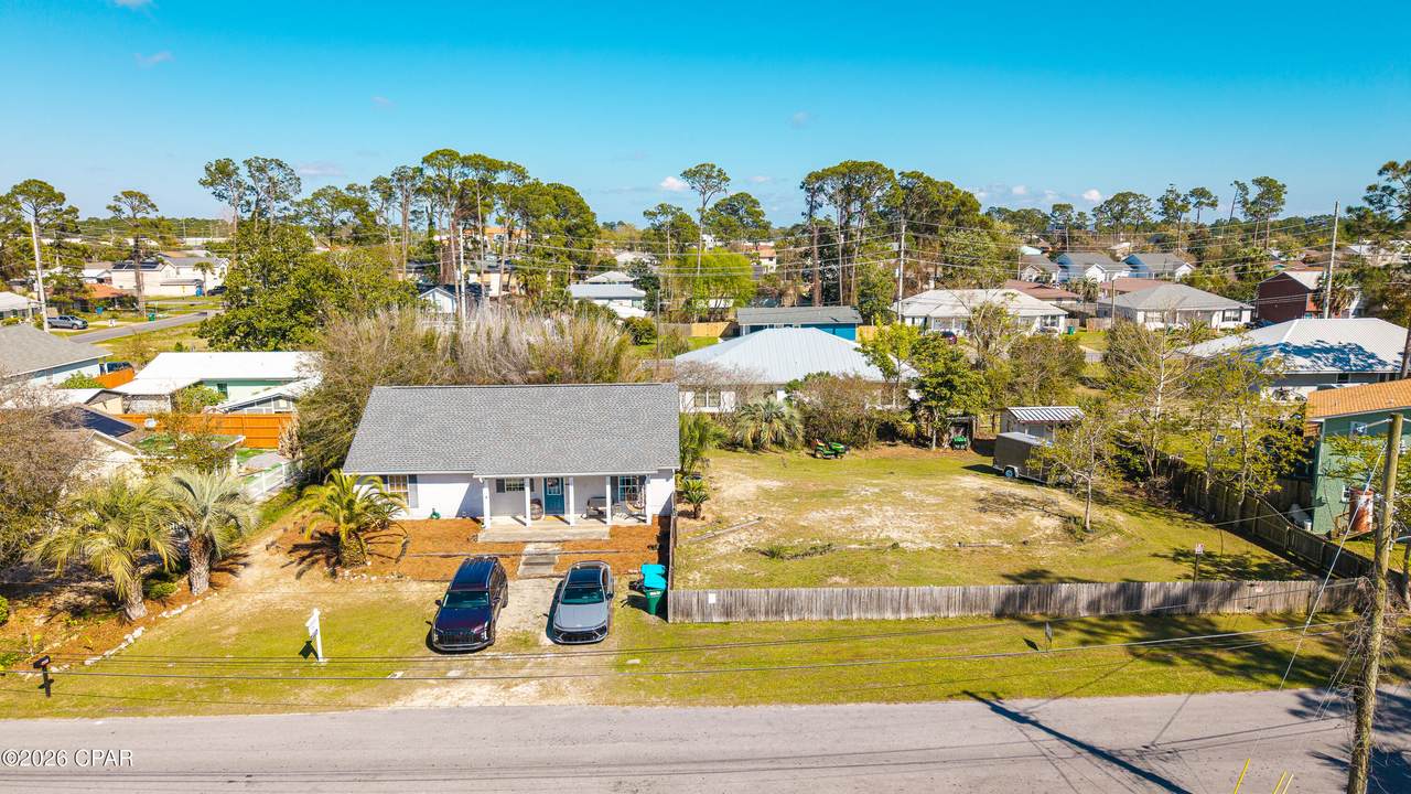 https://bt-photos.global.ssl.fastly.net/panamacity/1280_boomver_5_785430-2.jpg