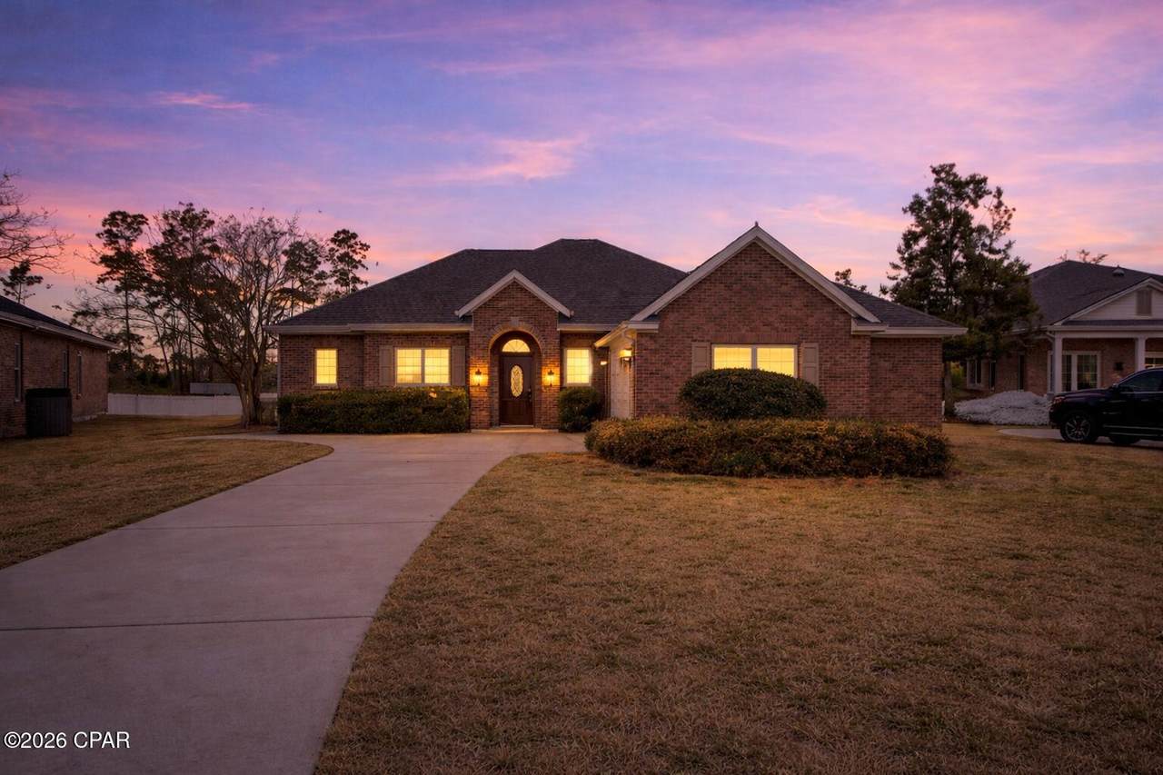 https://bt-photos.global.ssl.fastly.net/panamacity/1280_boomver_5_785491-2.jpg