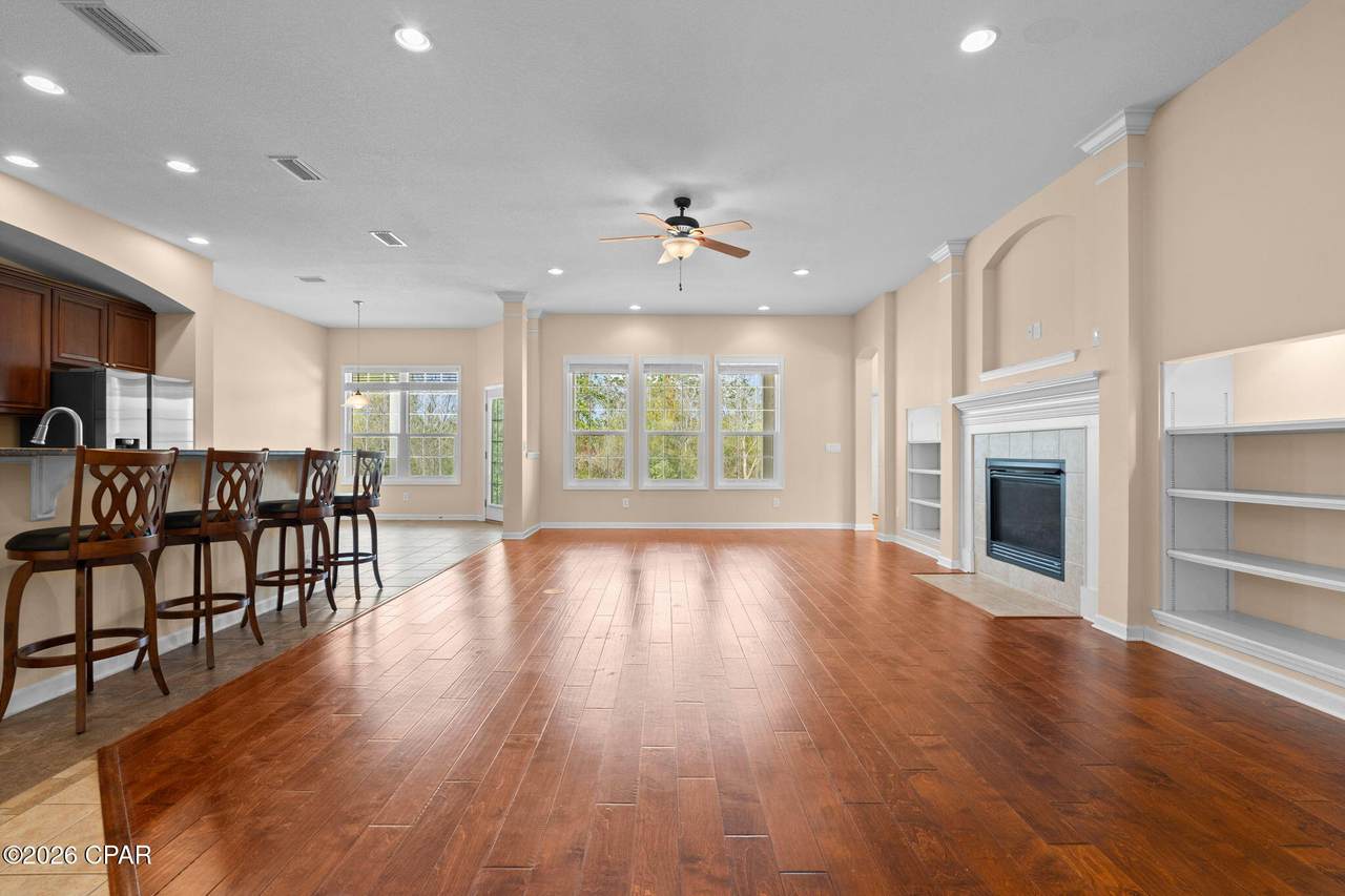https://bt-photos.global.ssl.fastly.net/panamacity/1280_boomver_5_785491-2.jpg